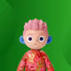 1160