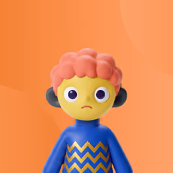1281