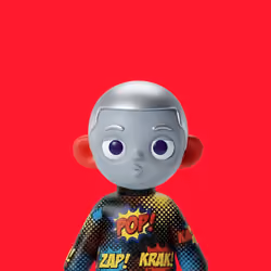 2635
