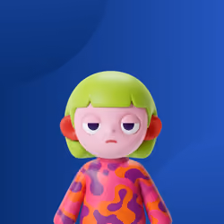1271