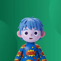 2543