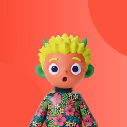 2360