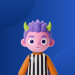 1524