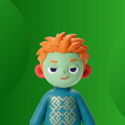 1285