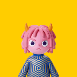 1546