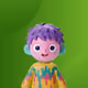 2140