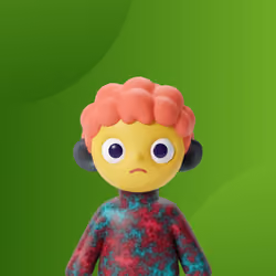 2467