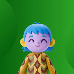 1120