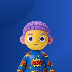 1312