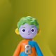 2589