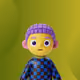 1185