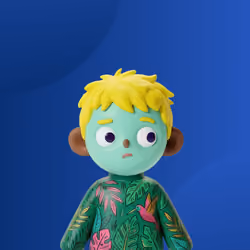 1188
