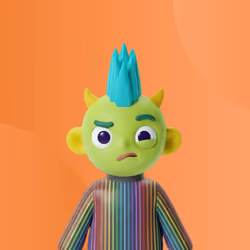 2166