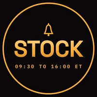 STOCK
