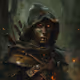 Riftbound Realms Genesis