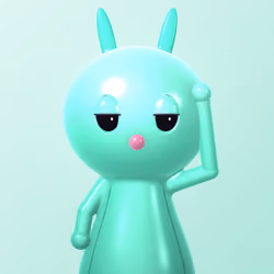 Boni #236