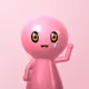 2321