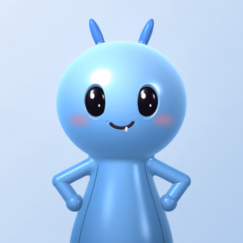 Boni #483