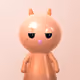 1076