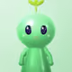 1108
