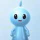 Boni #1691