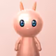 2360