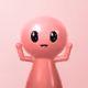 1221