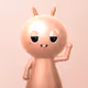 3260
