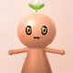 1509