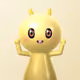 1570