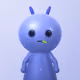 Boni #2247