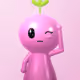 1354
