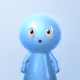 Boni #2365
