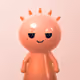 1611