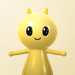 Boni #253