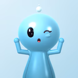 Item Media