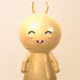 Boni #2285