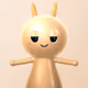 725