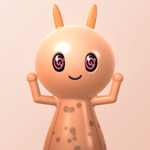 Boni #1333