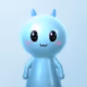 Boni #3132