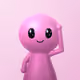 502