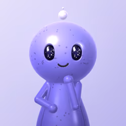 Boni #1227