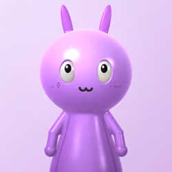 Boni #1167