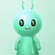 Boni #1594