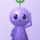 505