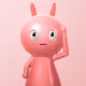 933