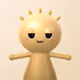 Boni #2303