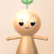 2304
