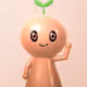 1391