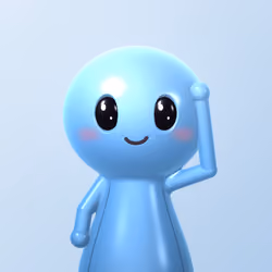 Boni #1477